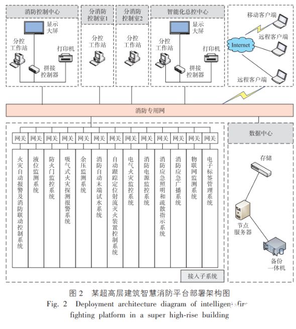 下載 (2).jpg