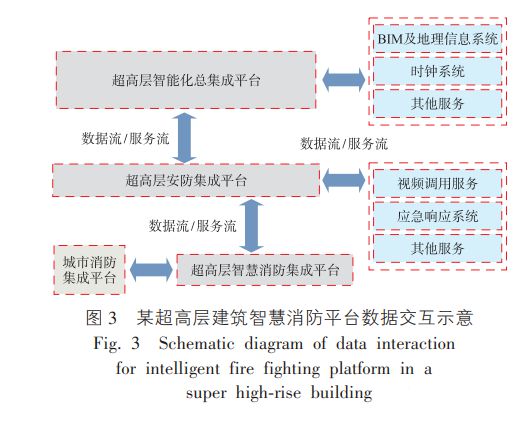 下載 (3).jpg