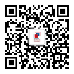 qrcode_for_gh_585607f6a3f6_258.jpg